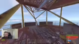 Vanilla vs. Modded Server Dis…