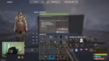 Highpop Freshwipe Oida