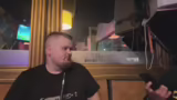 Shisha Testen in Köln