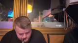 IRL