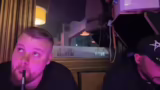 Shisha-Qualität und Geschmack…
