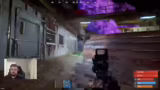 Mission Outpost und Loot-Über…