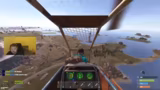 Rust