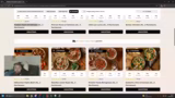 Rust