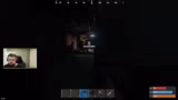 Warzone und Rust im Vergleich