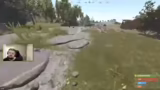 Vanilla vs. Modded Rust und P…