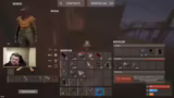 Rust