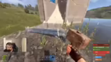 Rust
