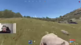 Frühe Spielphase und Spawn-Pr…