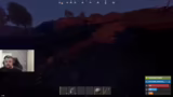 Stream-Sniping Vorwürfe und F…