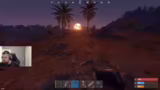 Rust