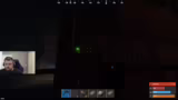 Unglückliche Spielsituation u…