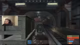 Rust
