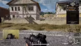 PUBG - CREATOR WARS !event
