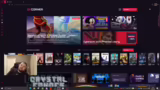 Frustration über Spielweise a…