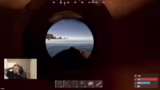 Rust