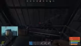 Rust
