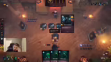 Doomspire