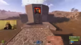 Rust