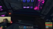 !Drops Bradley Schpaaamprep