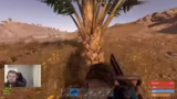 Rust