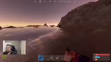 Silo-Loot und Warzone-Skills