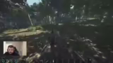 SCUM
