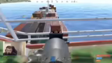 Rust
