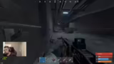 Community-Server und Waffen-T…