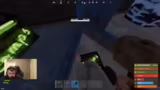 Smurfing-Vorwürfe und Account…