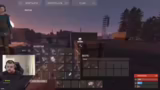 Rust