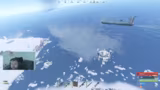 Early Mörly prep