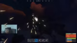 Rust