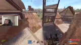 Rust