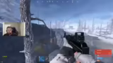Rust-Gameplay: Basenverteidig…