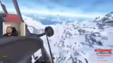Stream-Sniping, Offline-Raids…