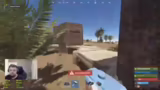 Rust
