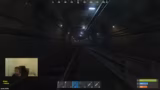 Rust