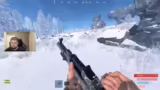 Rust