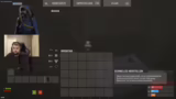 Frustration über Stream-Snipi…