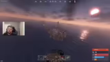 Loot-Management und Frustrati…