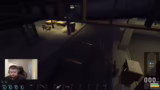 TikTok-Kritik und Server-Stab…