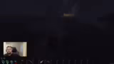 Vanilla-Server und Fahrzeugsu…