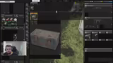 X Survivial !scum