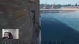 Umgang mit Griefing und Serve…