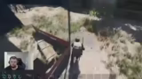 Ausrüstungs-Optimierung, PvP-…
