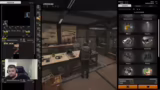 Verkaufsstrategien, Safezone-…