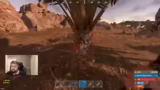 Rust