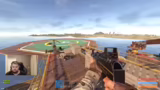 Cheater, Loot und LR-Überfluss