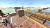 Loot und Basenbau